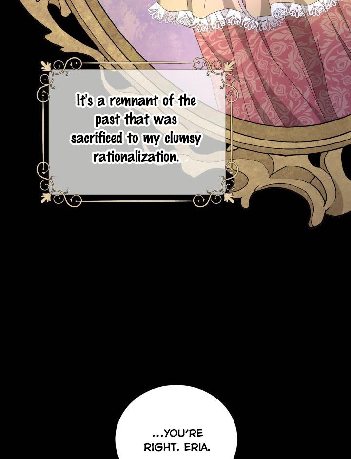 Page 25 of Chapter 10