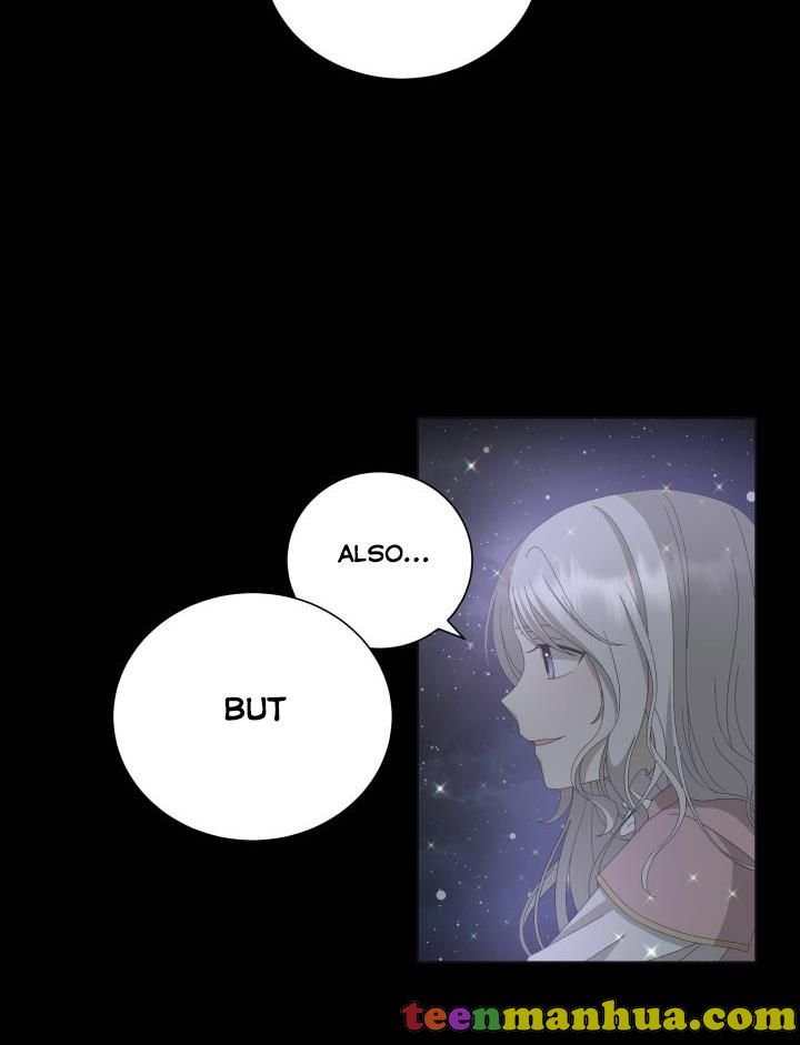 Page 26 of Chapter 10