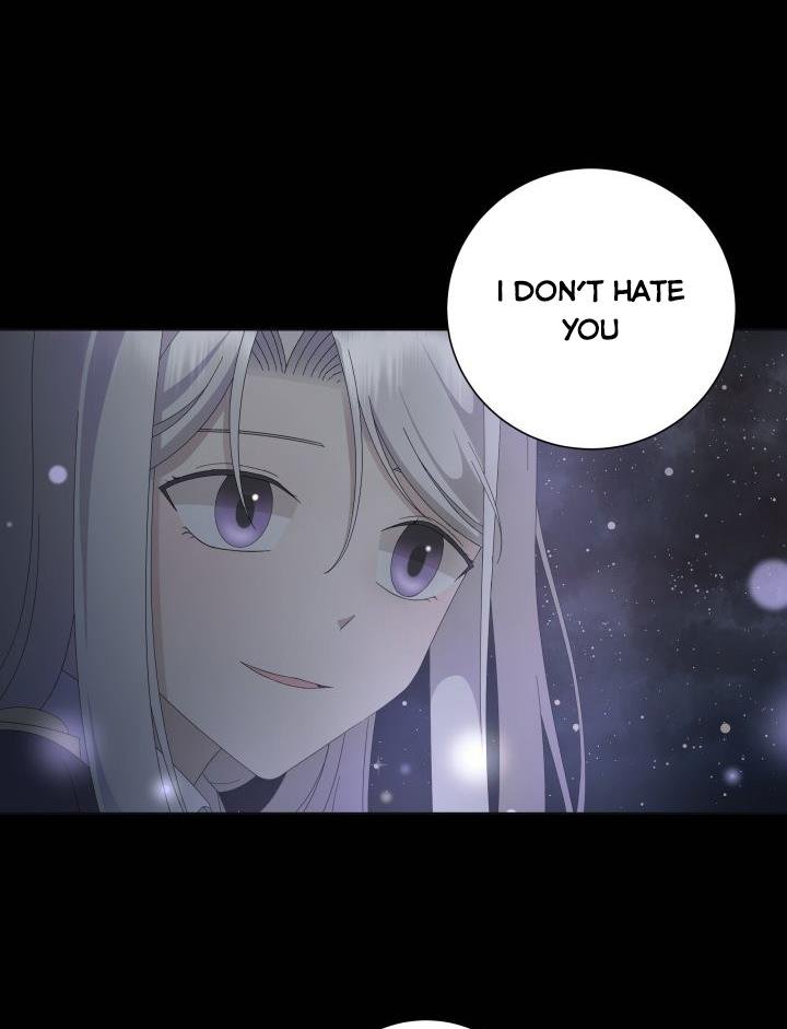 Page 27 of Chapter 10