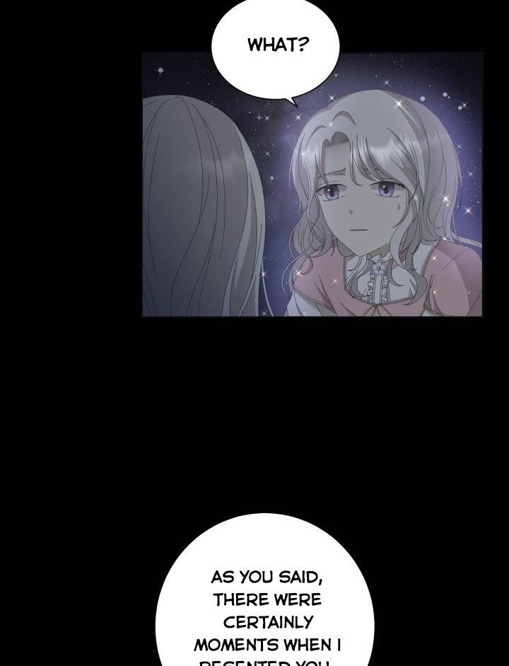 Page 28 of Chapter 10
