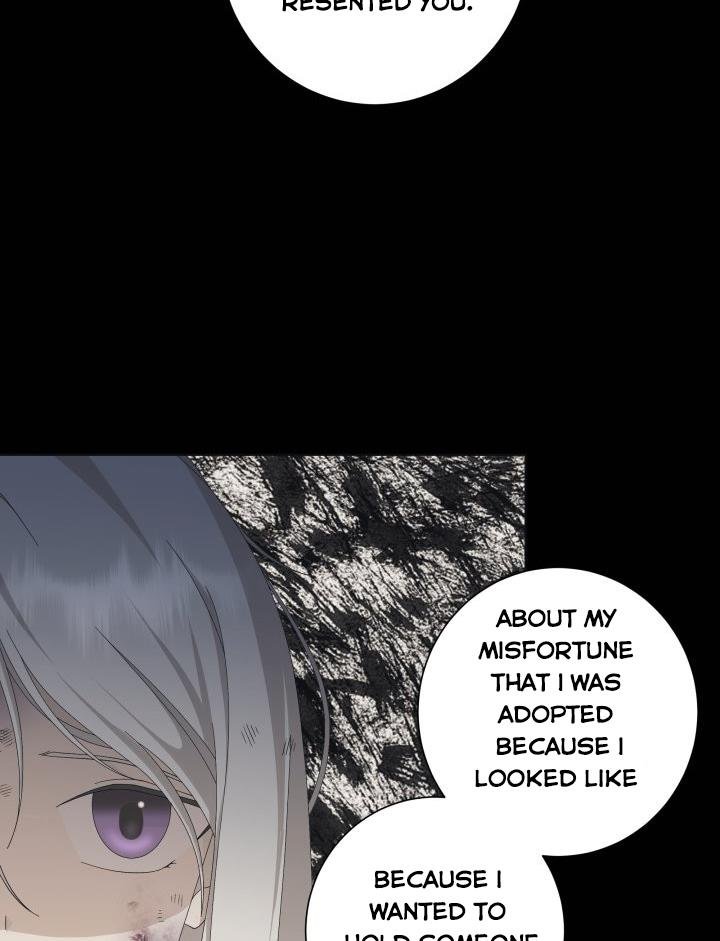 Page 29 of Chapter 10