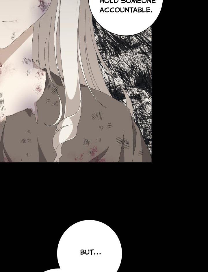 Page 30 of Chapter 10