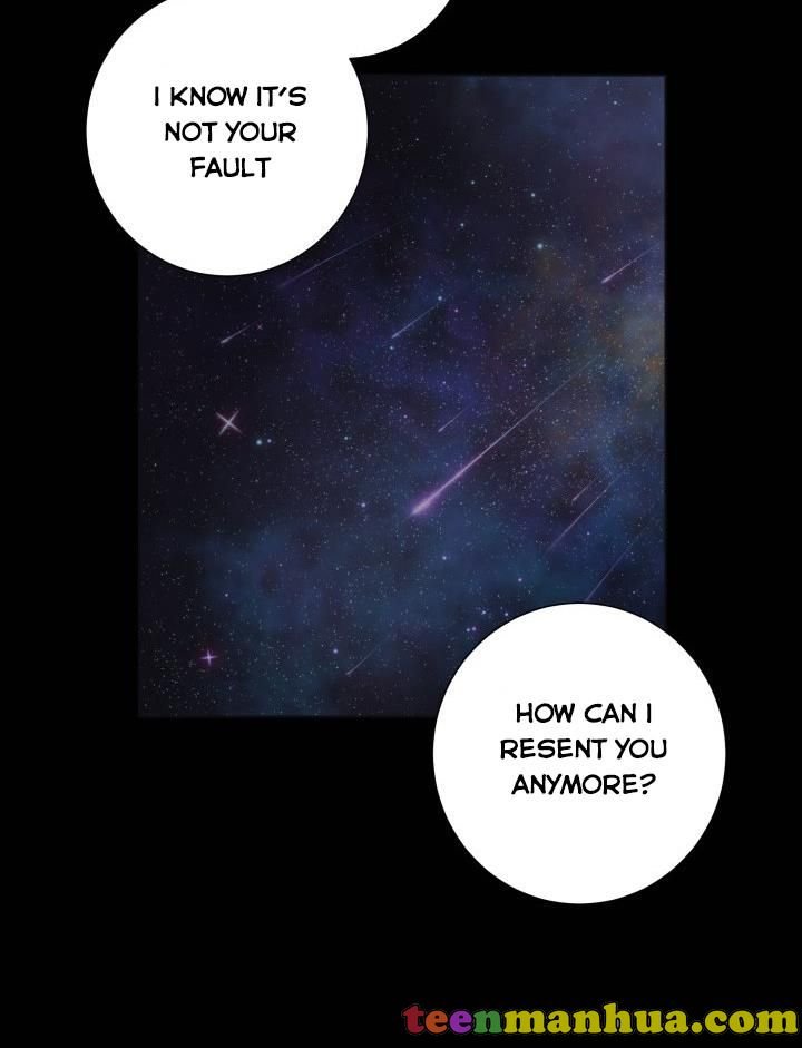 Page 31 of Chapter 10