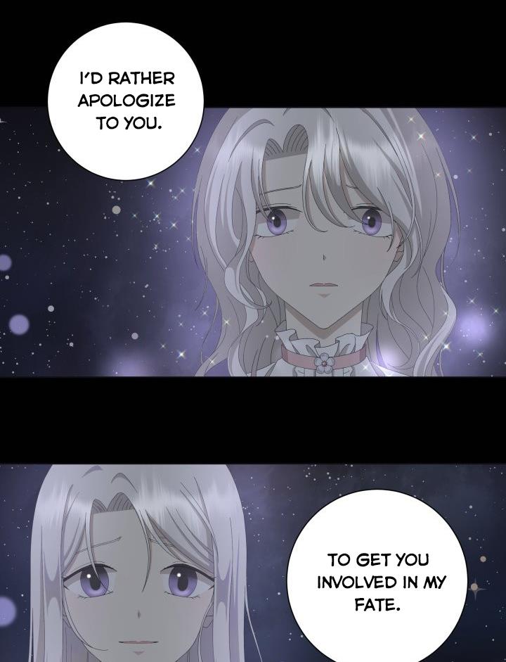 Page 32 of Chapter 10