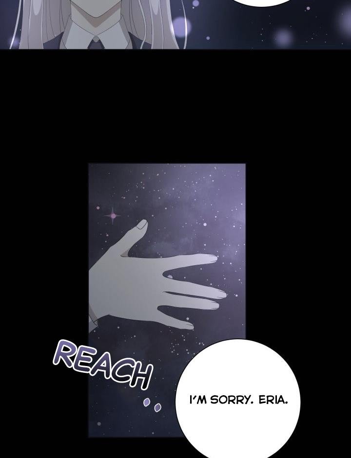 Page 33 of Chapter 10