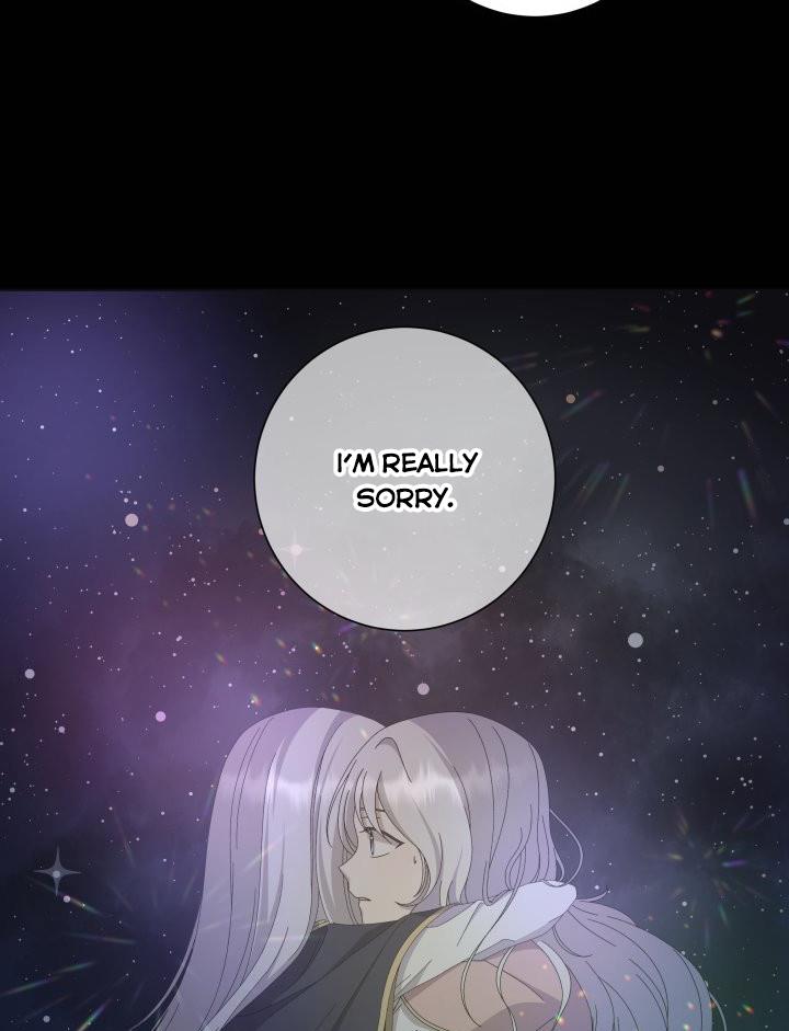 Page 34 of Chapter 10