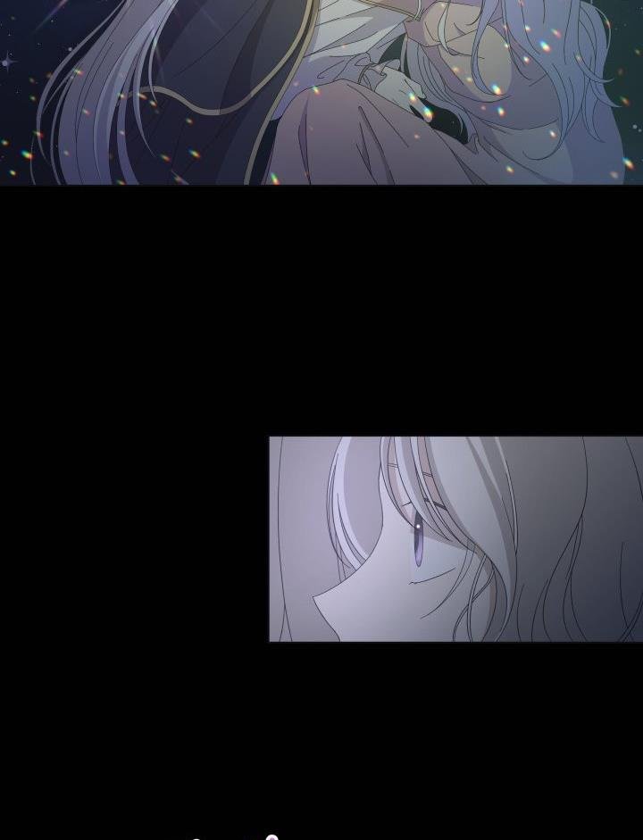 Page 35 of Chapter 10