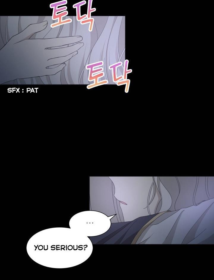 Page 36 of Chapter 10