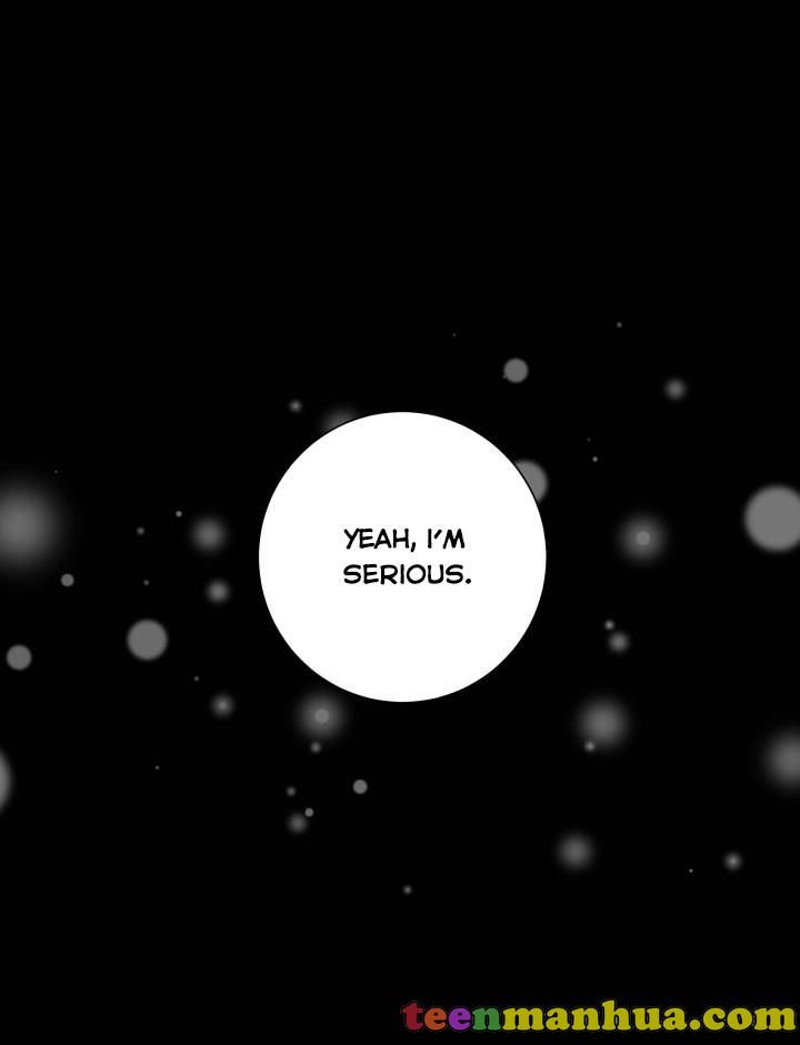 Page 37 of Chapter 10