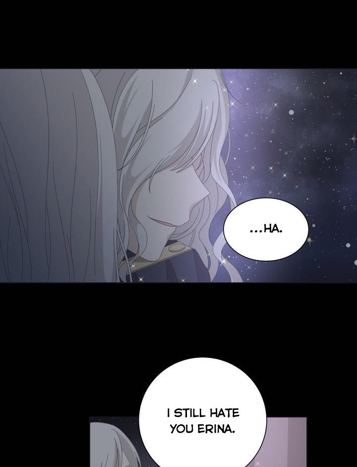 Page 38 of Chapter 10