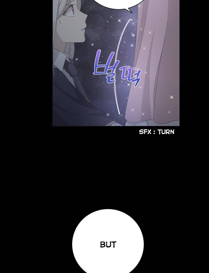 Page 39 of Chapter 10
