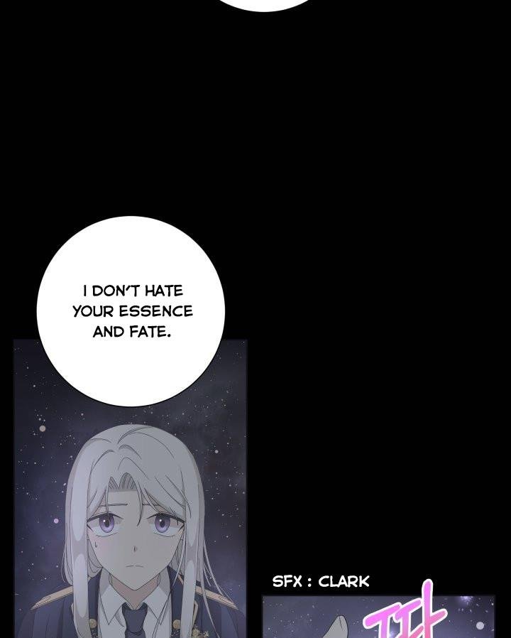 Page 40 of Chapter 10