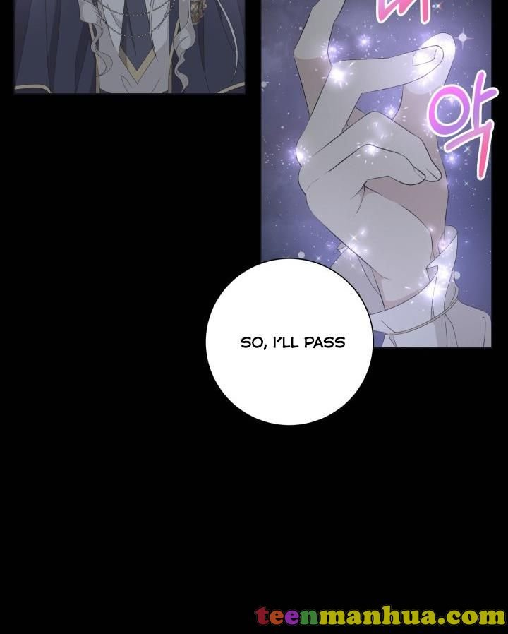 Page 41 of Chapter 10