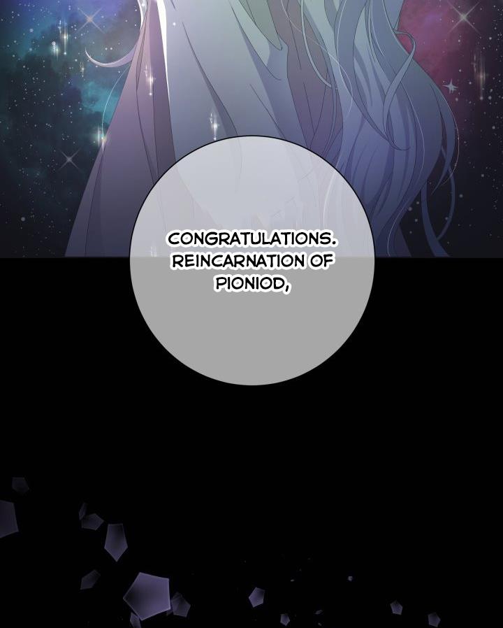 Page 43 of Chapter 10