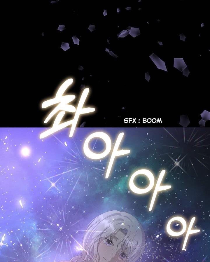 Page 44 of Chapter 10