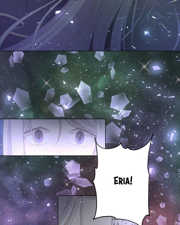 Page 46 of Chapter 10