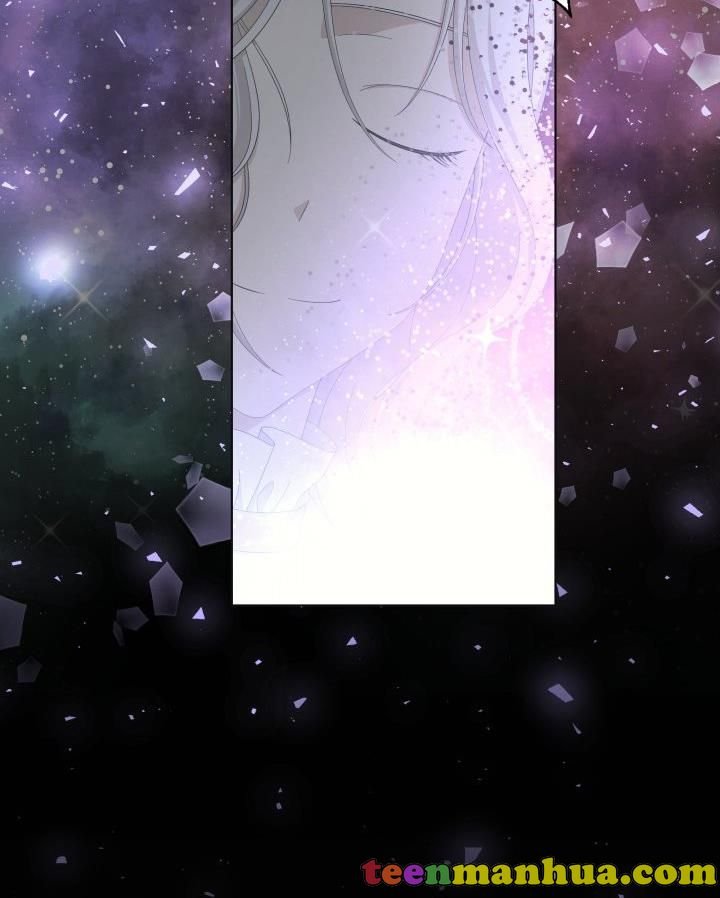 Page 47 of Chapter 10