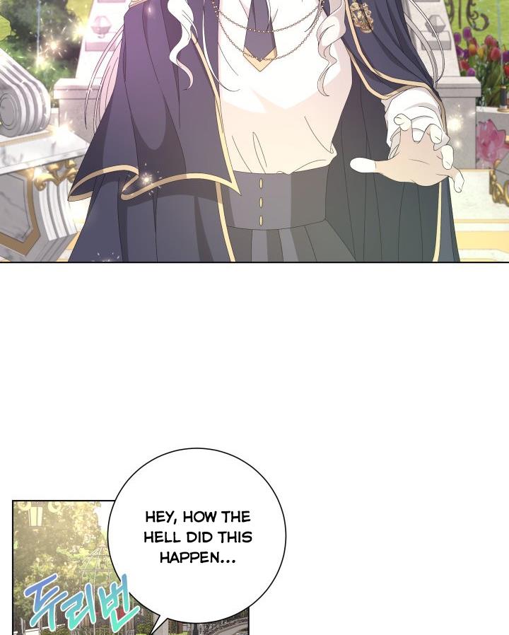 Page 50 of Chapter 10