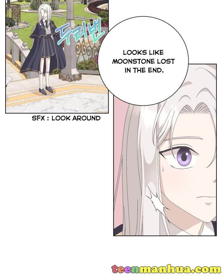 Page 51 of Chapter 10