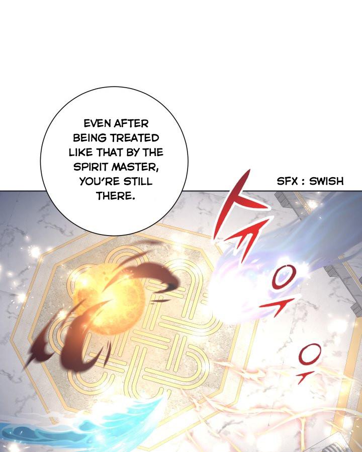 Page 52 of Chapter 10