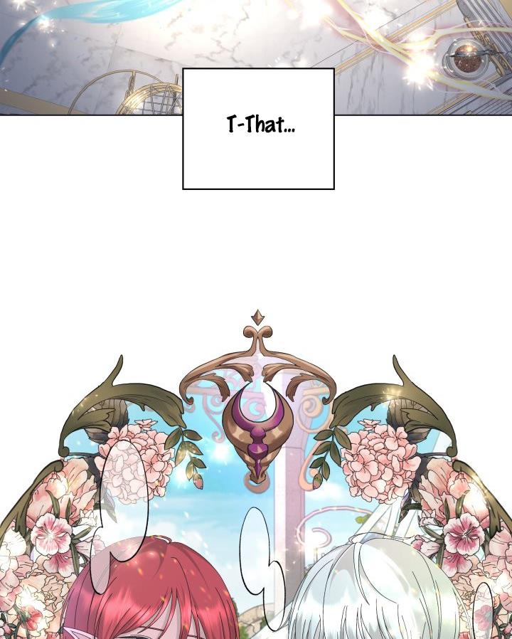 Page 53 of Chapter 10