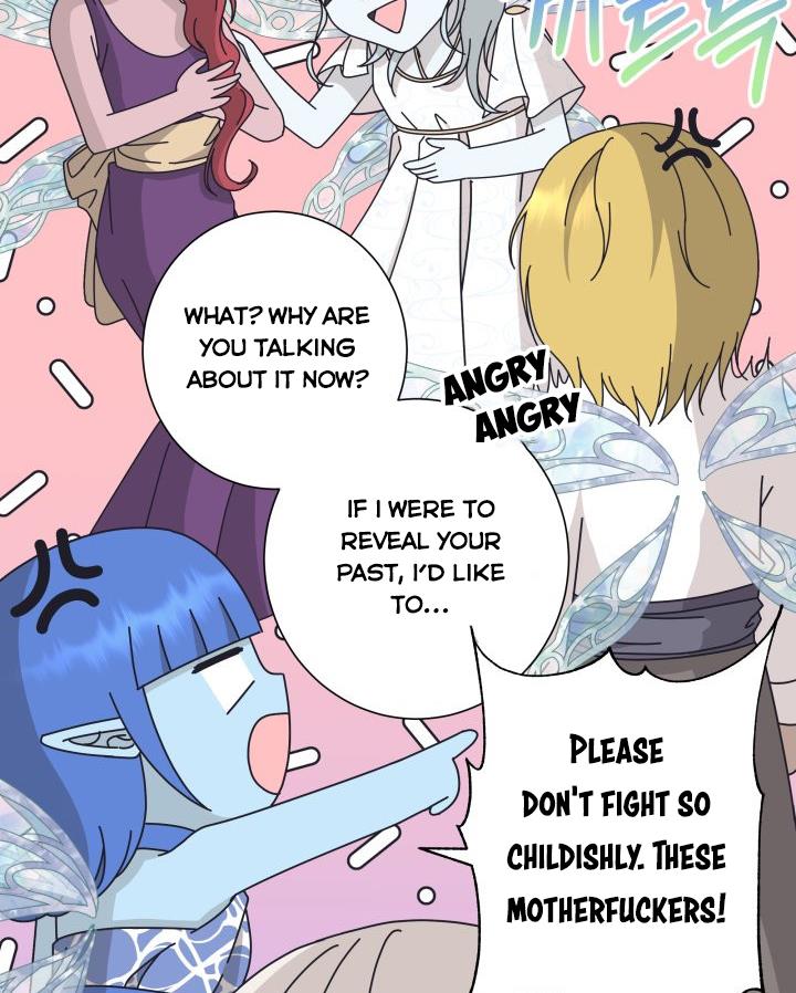 Page 56 of Chapter 10
