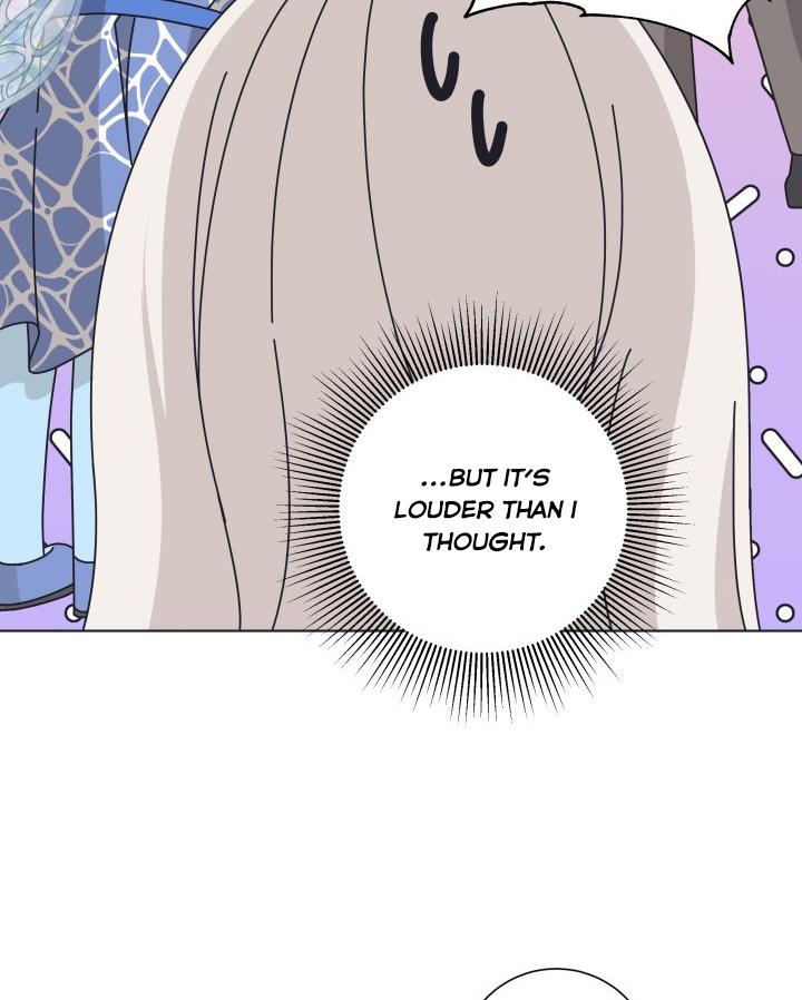 Page 57 of Chapter 10