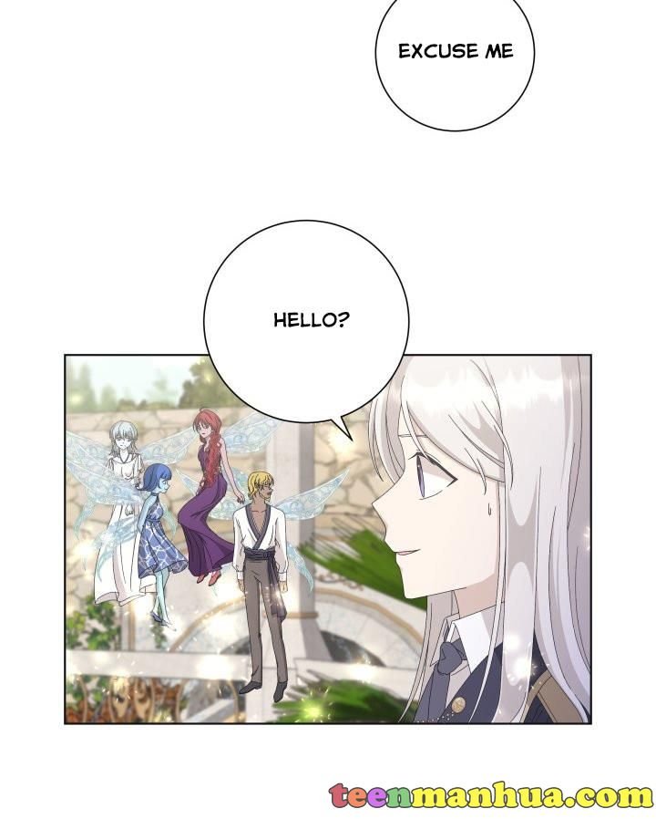 Page 58 of Chapter 10