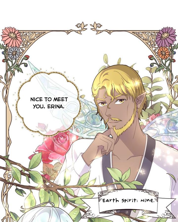 Page 59 of Chapter 10