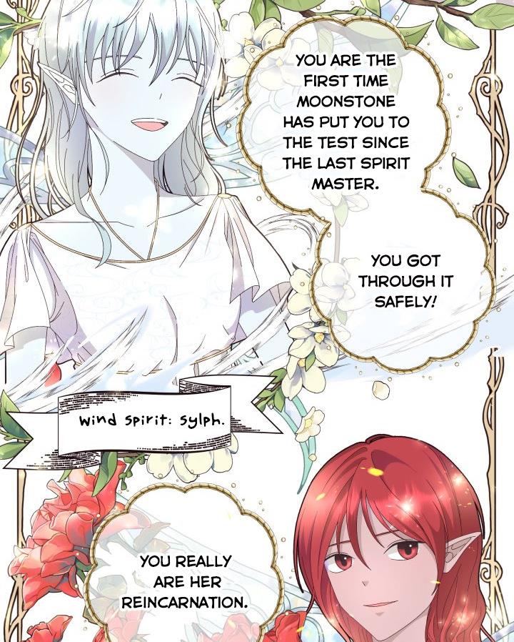 Page 60 of Chapter 10