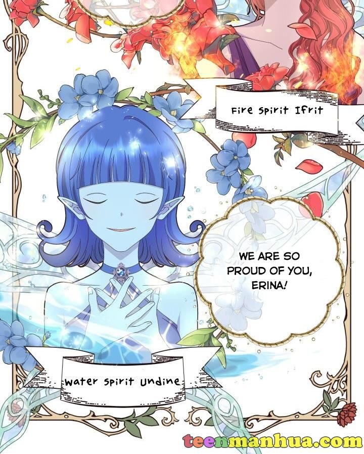 Page 61 of Chapter 10
