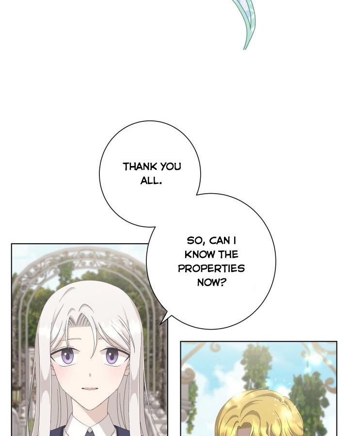 Page 62 of Chapter 10