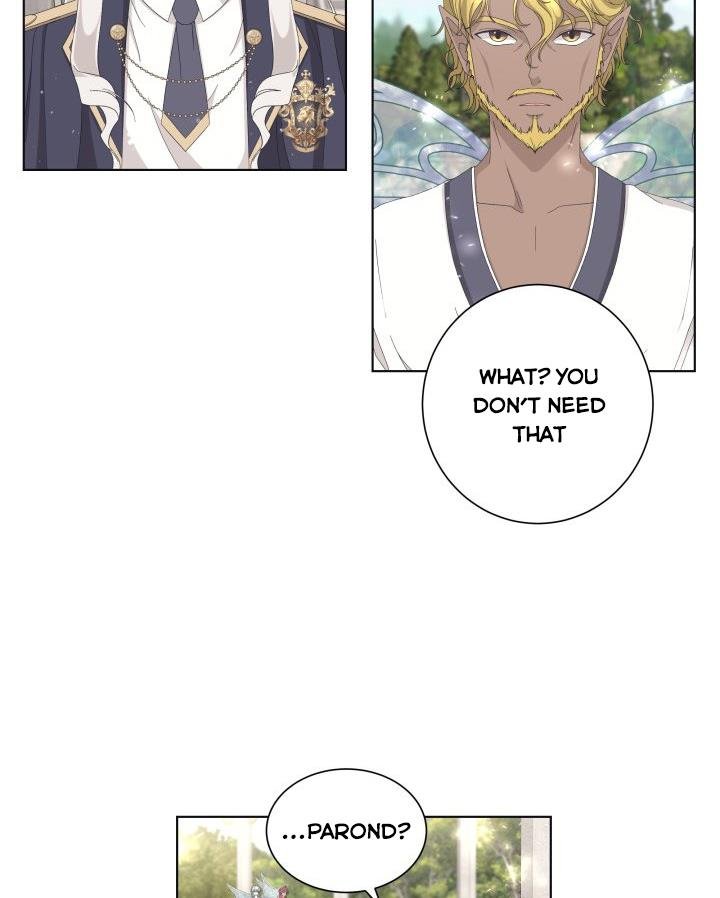 Page 63 of Chapter 10