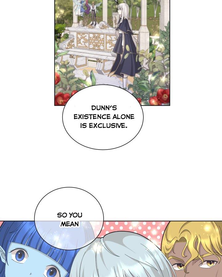 Page 64 of Chapter 10