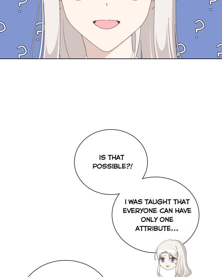 Page 66 of Chapter 10