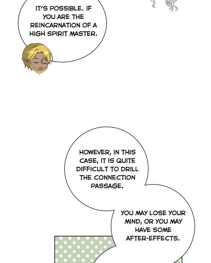 Page 67 of Chapter 10