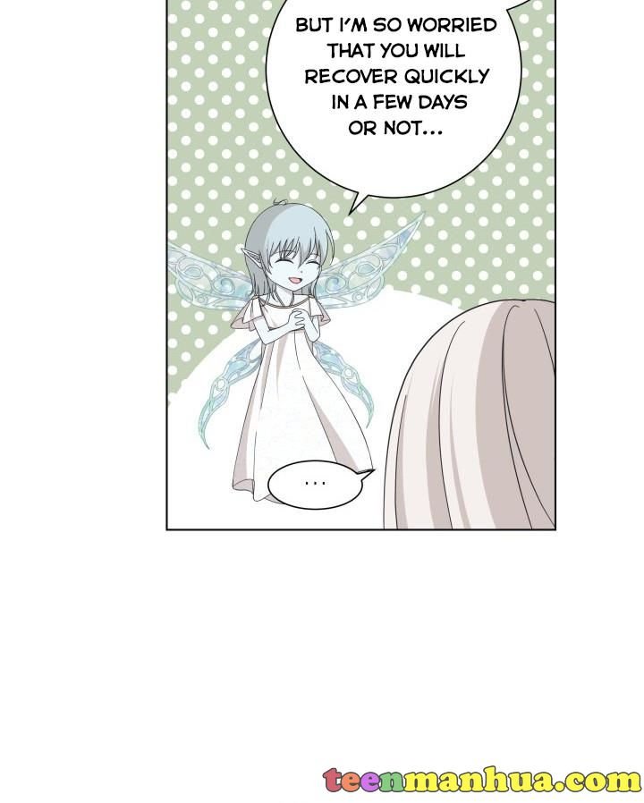 Page 68 of Chapter 10