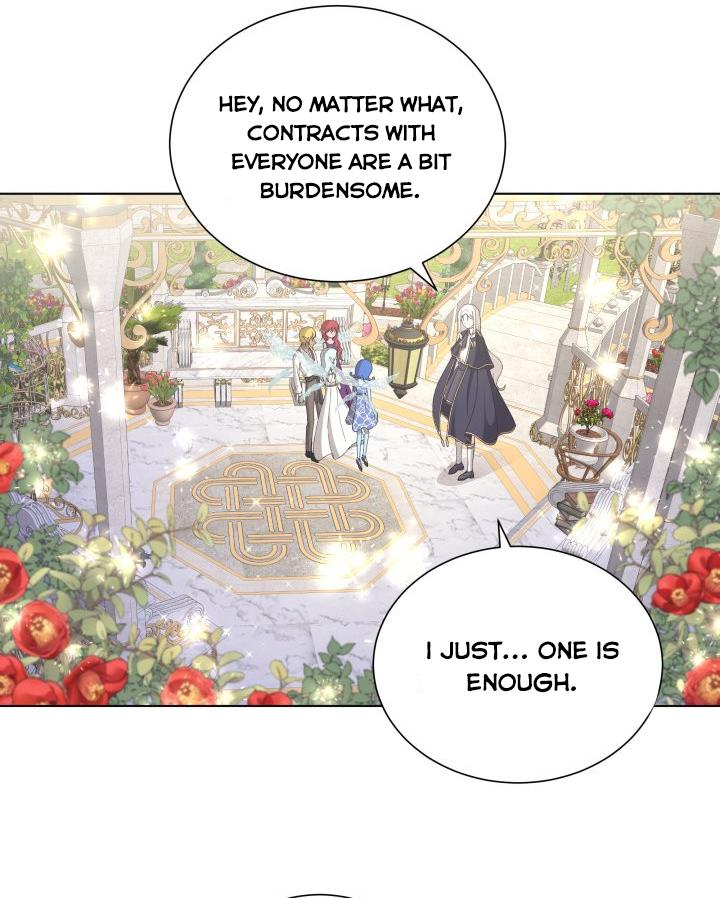 Page 69 of Chapter 10