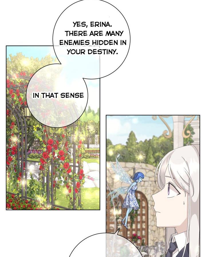 Page 70 of Chapter 10