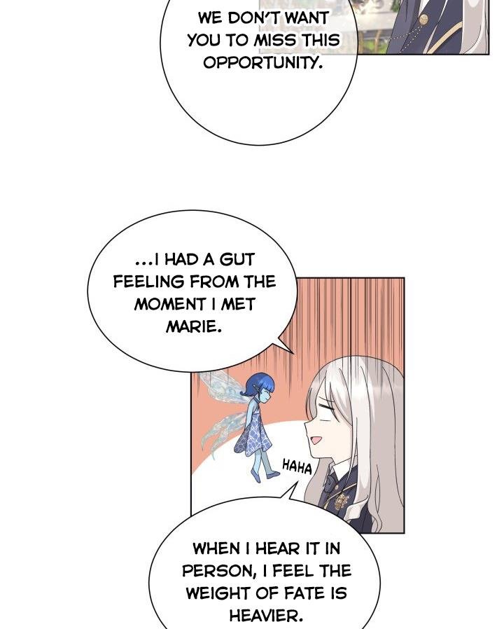 Page 71 of Chapter 10