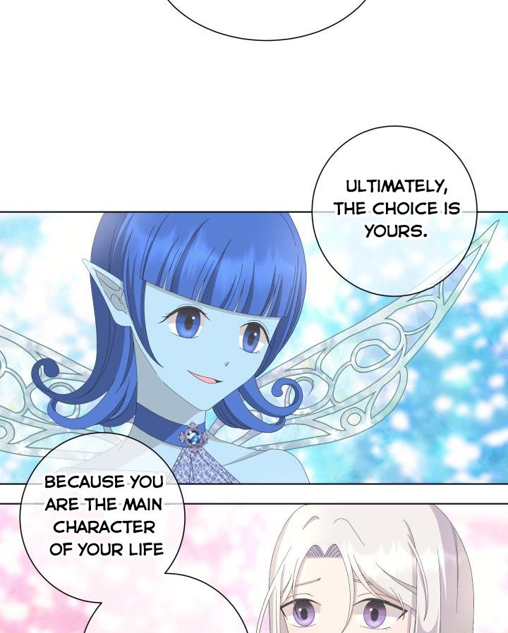 Page 72 of Chapter 10