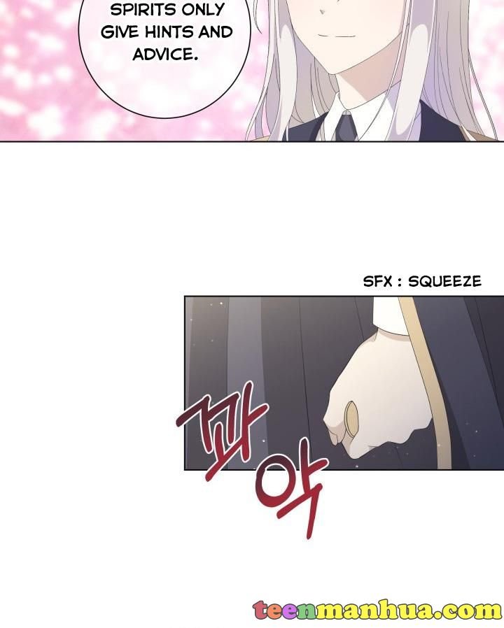 Page 73 of Chapter 10