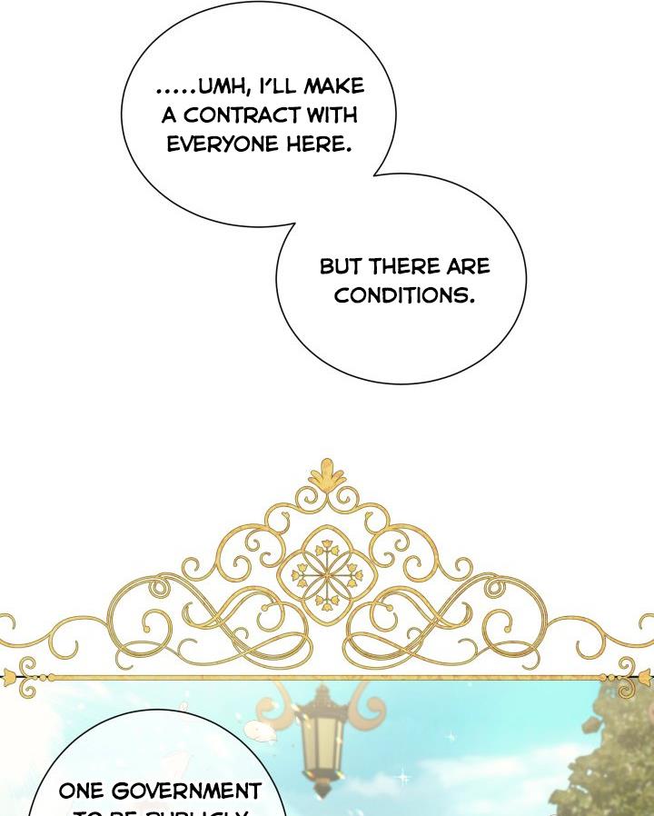 Page 74 of Chapter 10