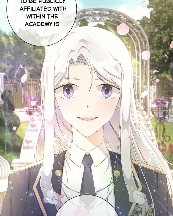 Page 75 of Chapter 10