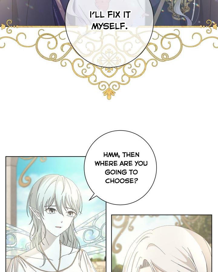 Page 76 of Chapter 10