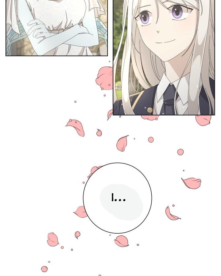 Page 77 of Chapter 10