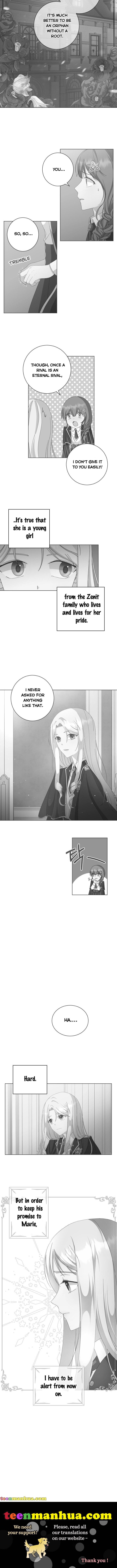 Page 6 of Chapter 11
