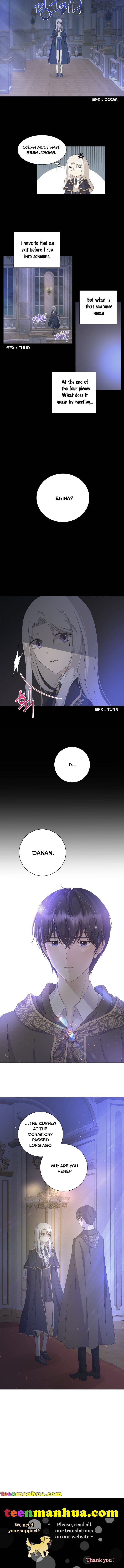 Page 6 of Chapter 12
