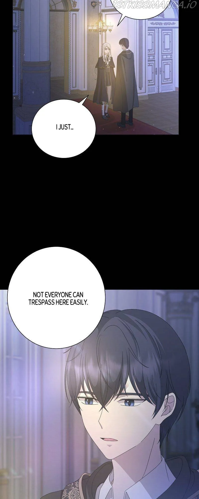 Page 2 of Chapter 13