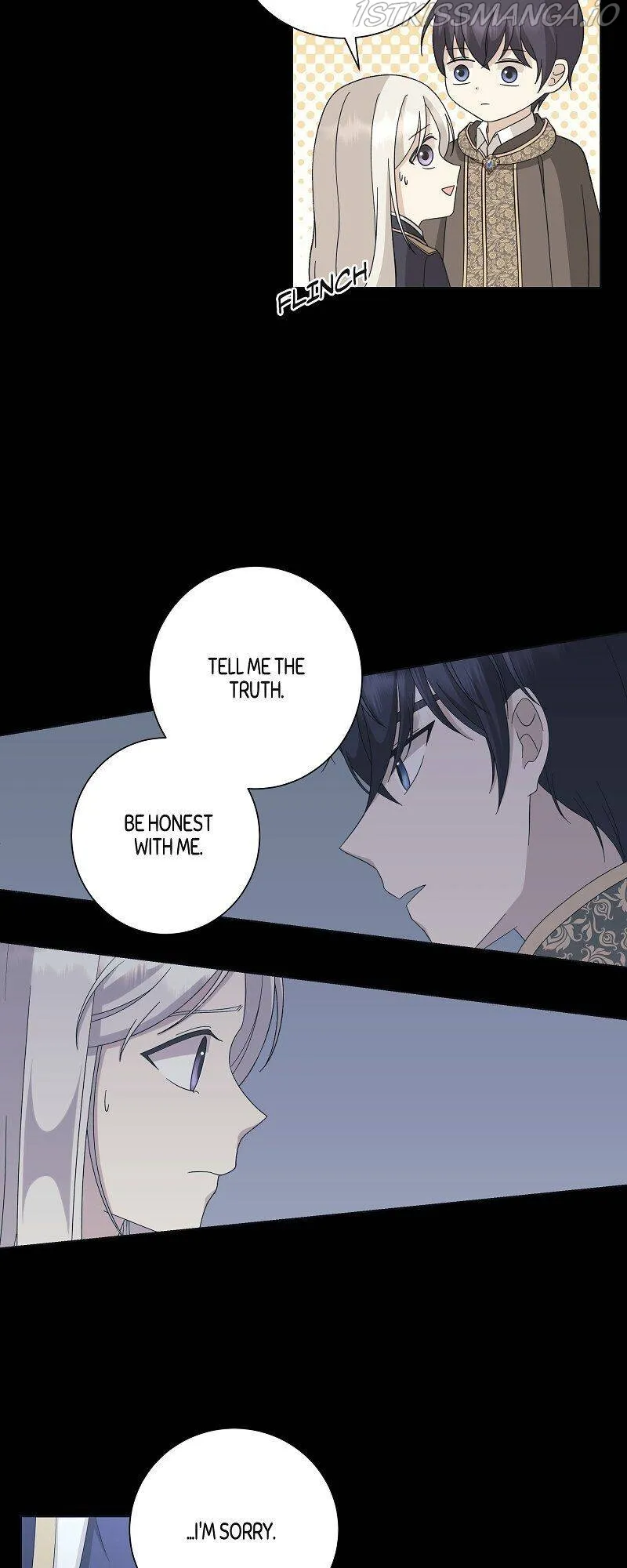 Page 4 of Chapter 13